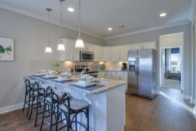 Foto del edificio - 1015 Westgate Dr