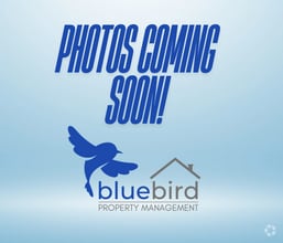 Building Photo - 5456 S Memory Pl