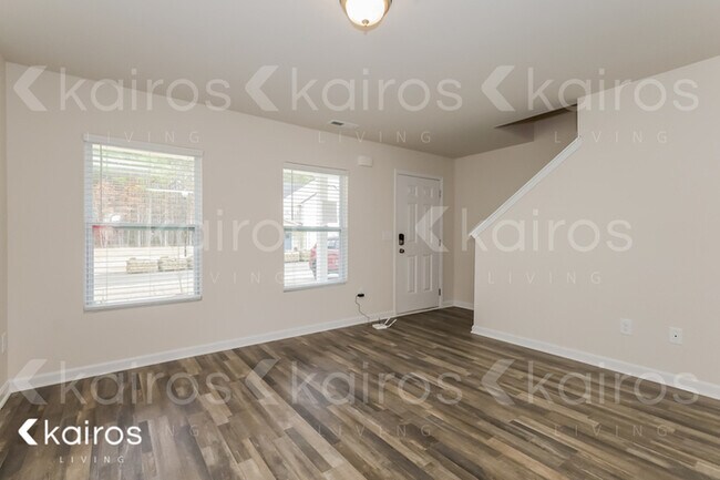 Building Photo - 217 East Boulder Rd.