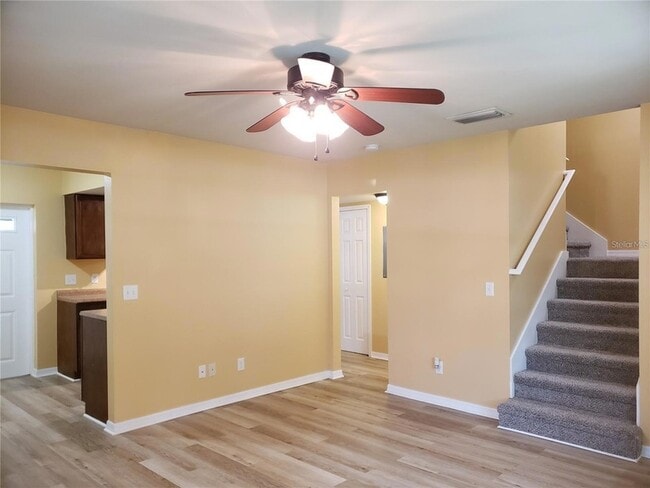 Building Photo - 1364 Fairway Dr