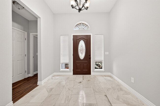 Foto del edificio - 20906 Nettlebrook Ln