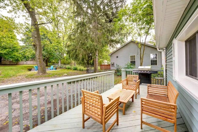 Foto del edificio - 1518 Riverside Ave