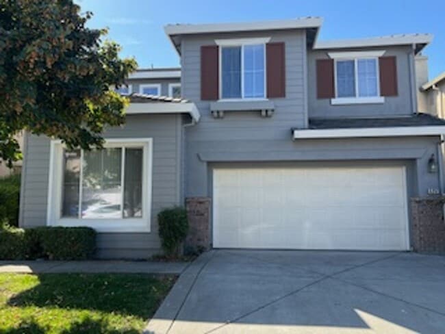 LOVELY REMODELED 4 BEDROOM HOUSE IN N. NAT... - LOVELY REMODELED 4 BEDROOM HOUSE IN N. NAT...