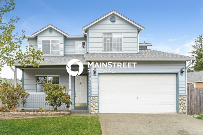 Primary Photo - 20304 80th Ave E