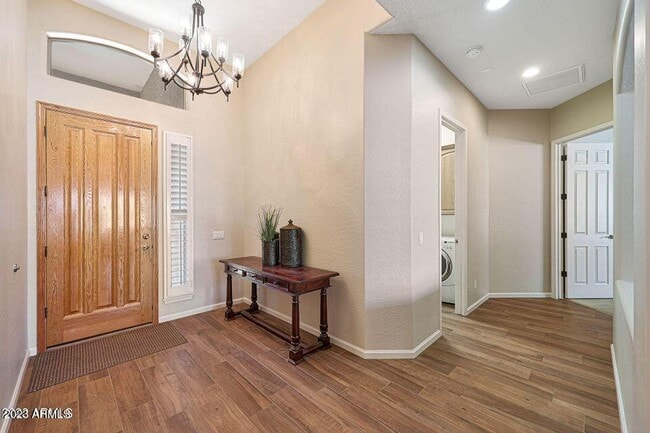 Building Photo - 9773 S 183rd Dr