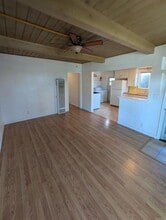 Building Photo - 1282 Fredericks St