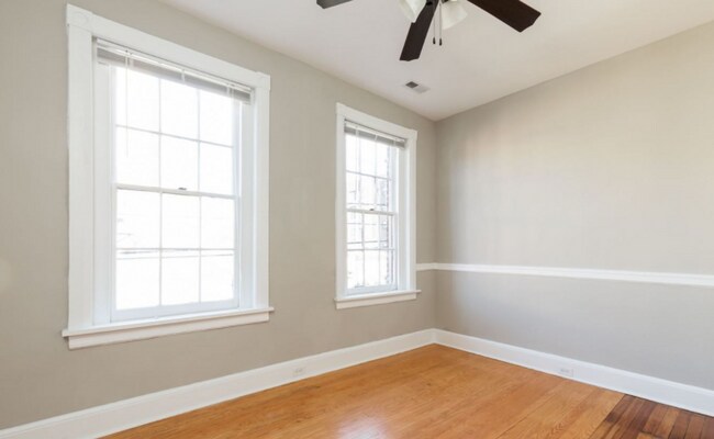 Foto del edificio - 939 W Grace St