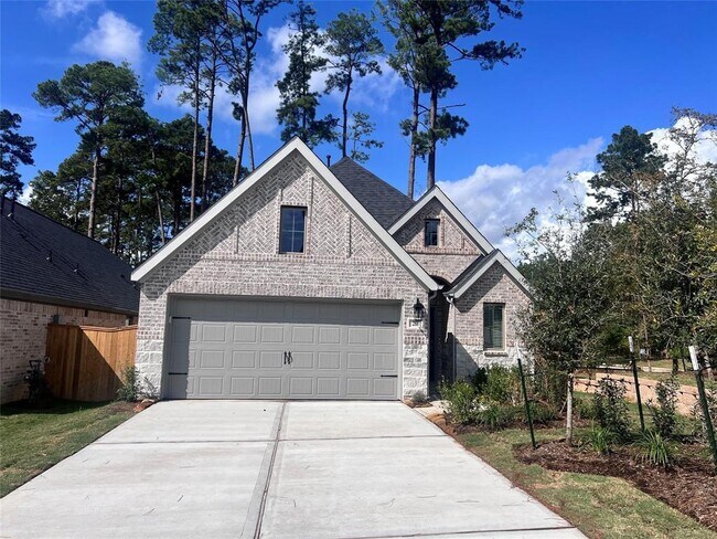 Foto del edificio - 288 Mallorn Ln