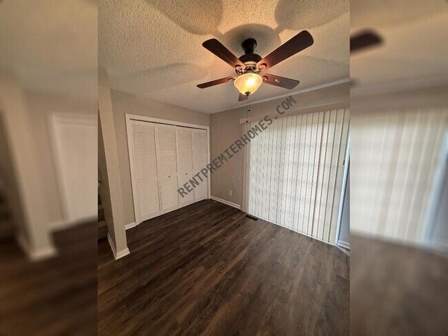 Foto del edificio - 106 Cornwall Ct