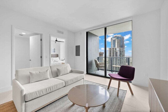 Foto del edificio - 159 NE 6th St