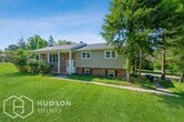 Primary Photo - Move in by October 15th - GET $500 OFF 1ST...