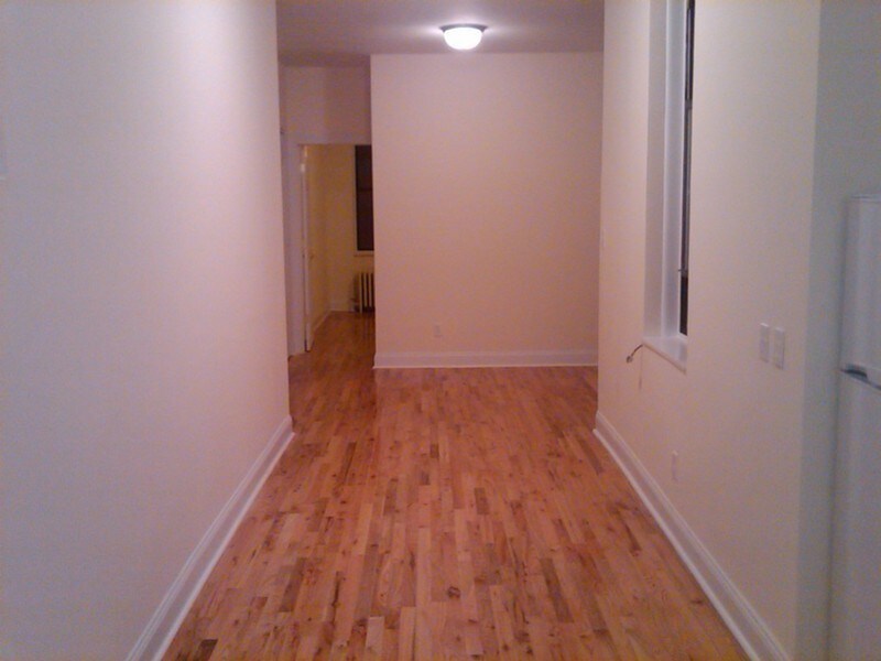 Primary Photo - 480 9th Ave
