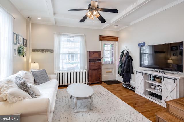 Foto del edificio - 3 Lee Ave