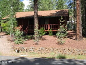 Building Photo - 5786 Mule Deer Way