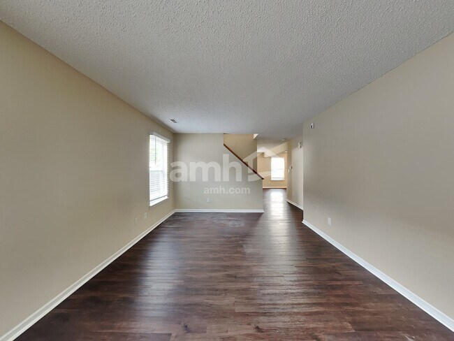Building Photo - 8137 Whistlewood Court