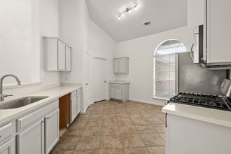 Building Photo - 17014 Sailors Moon Ct