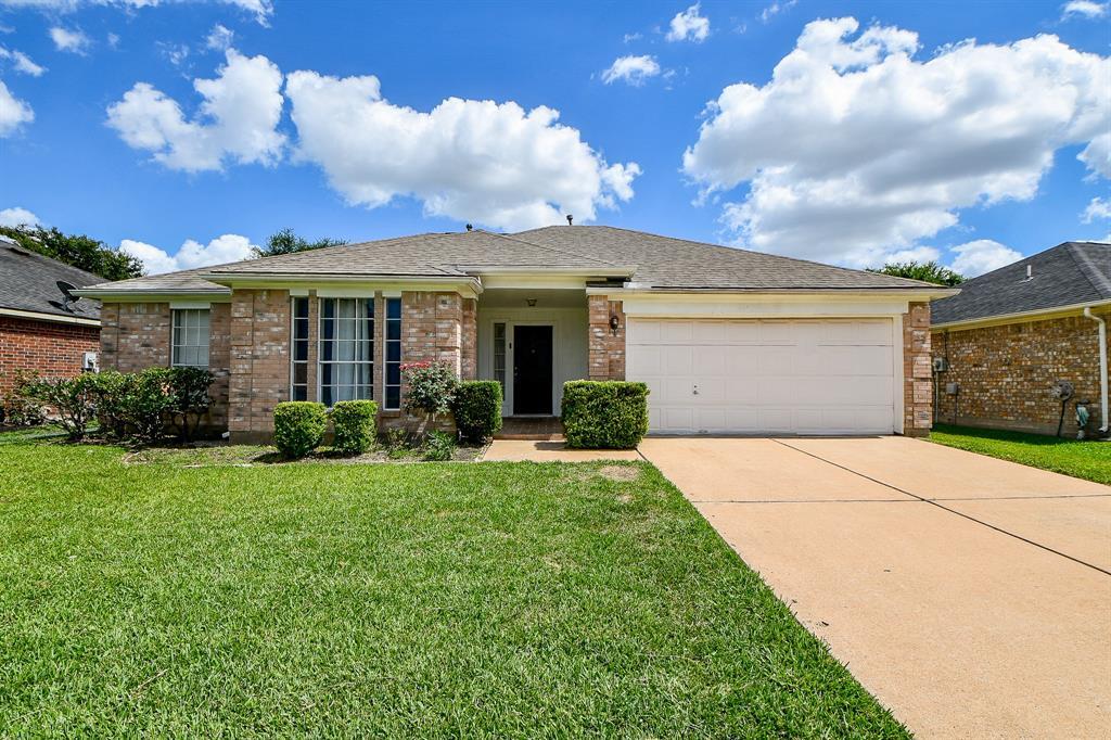 Foto principal - 19723 Ridge Falls Ct