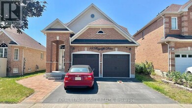 Building Photo - 88 Baycliffe Dr
