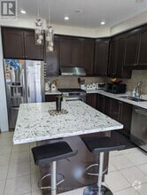 Building Photo - 13 Dulverton Dr
