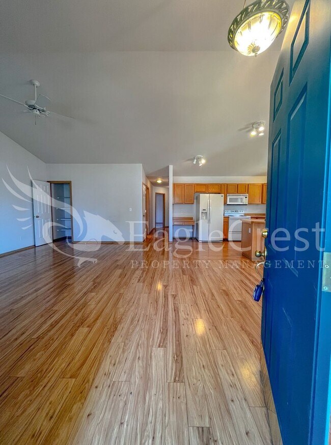 Foto del edificio - Single Family Home on Spagnuolo Loop