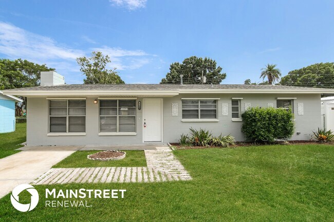 Foto del edificio - 4395 Sherwood Blvd