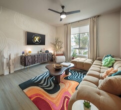 Building Photo - CALIXA Apartment Homes