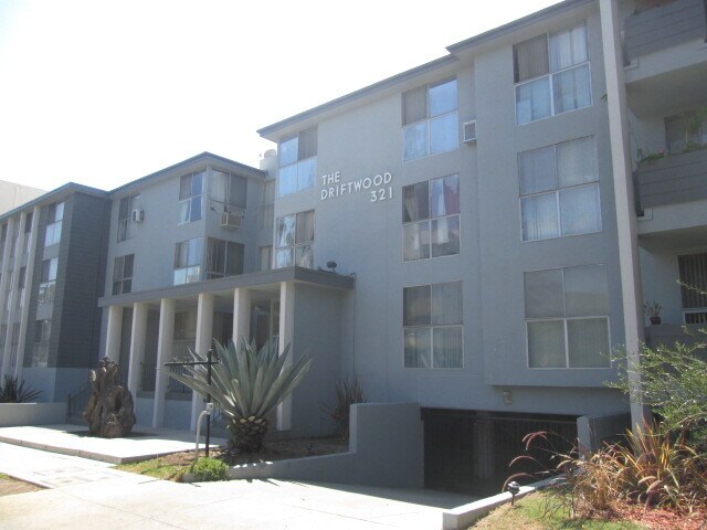 Foto principal - 321 Westminster Ave