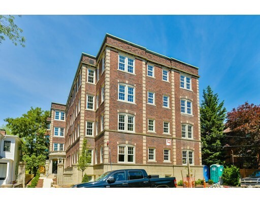 Foto principal - 9 Dana St