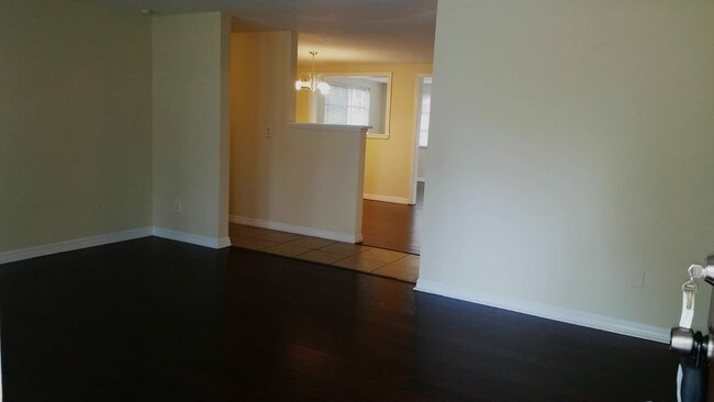 Foto del edificio - 5924 Gulf Drive