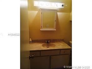 Building Photo - 2 br, 1 bath  - The Preserve