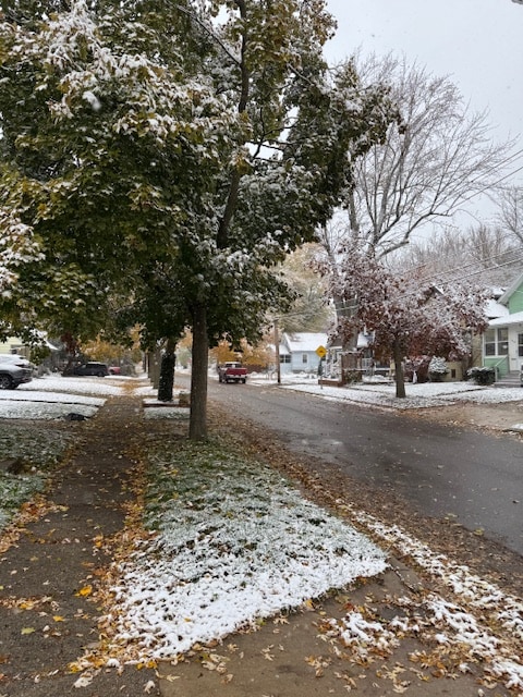 Photo - 1856 S Rundle Ave House