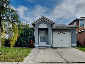 Building Photo - 12725 Adventure Dr