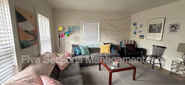 Photo - 48 Murray St Apartment