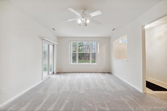 Foto del edificio - 15980 Morningside