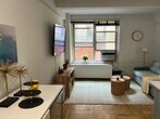 Primary Photo - Charming 1BR Apartment in Upper West Side