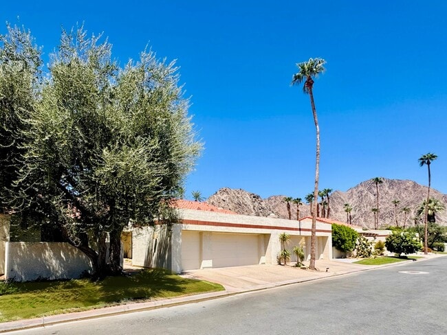 Building Photo - 49435 Ave Club La Quinta