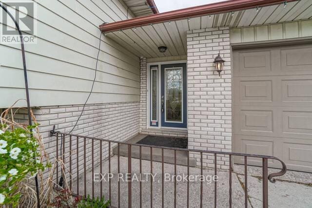 Building Photo - 47 Reiner Crescent