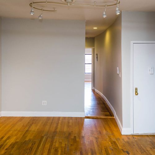 Foto del edificio - 257 N 7th St