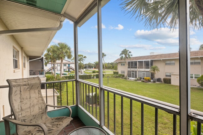 Photo - 2727 75th St W Apartment