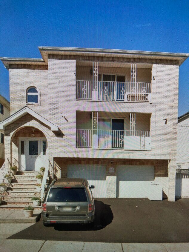 Primary Photo - 503 Edgar Rd