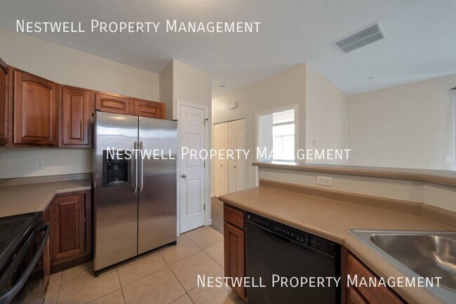 Foto del edificio - Cute 2-bed Condo in Vibrant Daybreak!