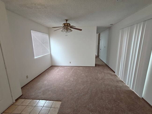 Photo - Coming Soon House