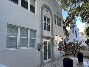Building Photo - 1550 Drexel Ave
