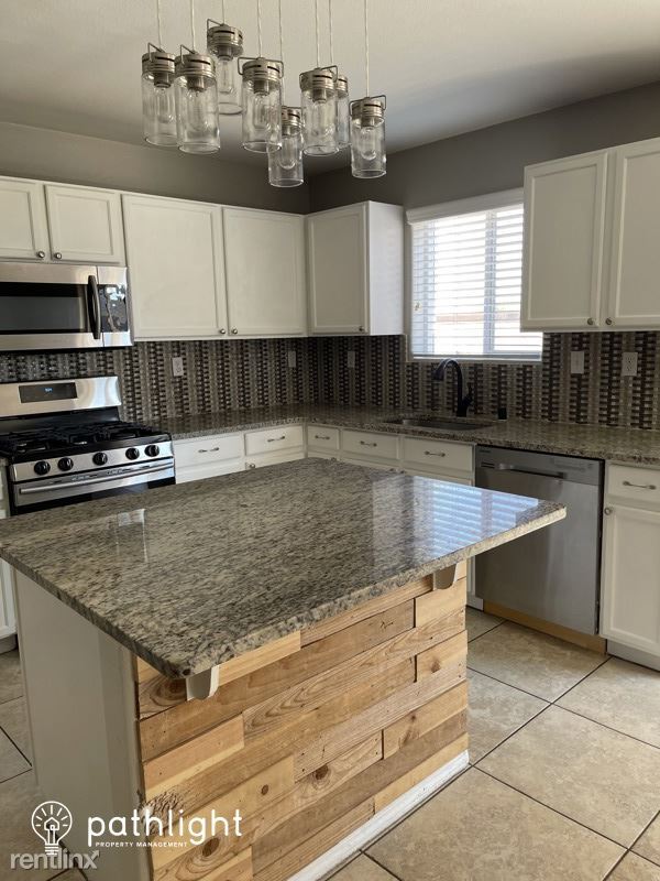 Foto del edificio - 4 br, 2.5 bath House - 7609 Snowy Egret Co...