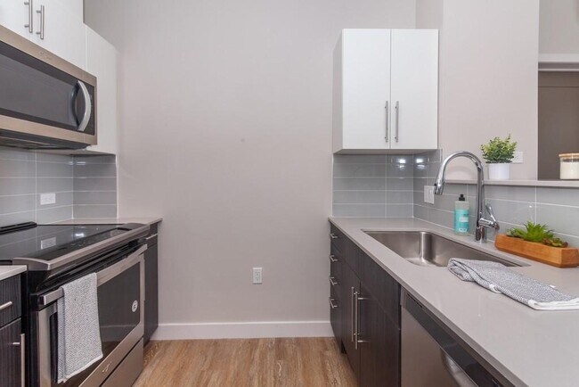 Foto del edificio - 13 Shetland St