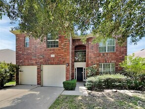 Building Photo - 2914 Acacia Fair Ln