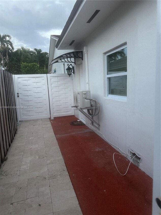 Foto principal - 11413 SW 129th Pl