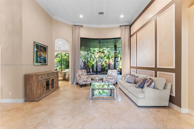 Foto del edificio - 10775 Blue Palm St