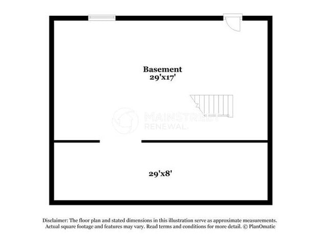 Building Photo - 3 Bedroom Pet-Friendly Home in FAIRVIEW, TN with Main Street Renewal