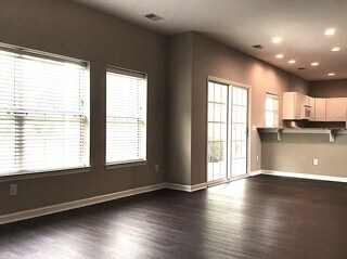 Foto del edificio - 728 Bent Hickory Rd
